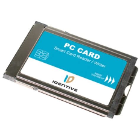 scr243 smart card reader software|PCMCIA Contact Smart Card Reader .